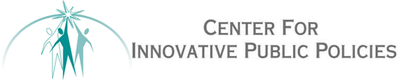 Center for Innovative Public Policies :: CIPP.ORG